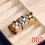 コピーティファニー激安